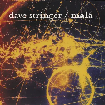 Mala by Dave Stringer