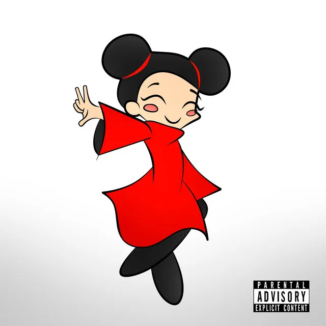 Pucca