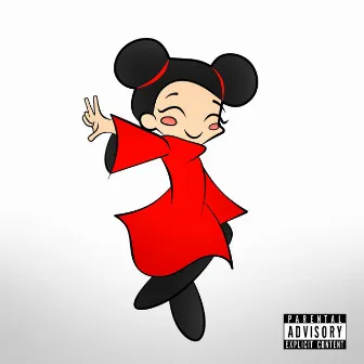 Pucca by JayNb