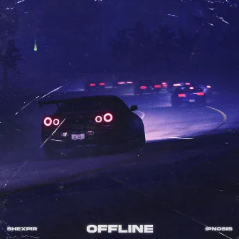 offline by Ipnosis