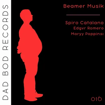 Beamer Musik by Spiro Catalano