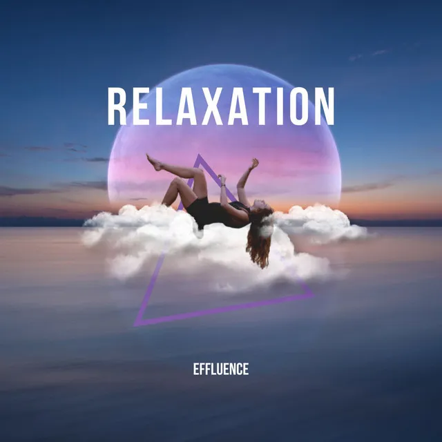 Relaxation - Radio edit