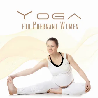 Restorative Yoga for Pregnant Women by Pregnancy Stimulate Project