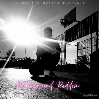 Playground Riddim by Guimsinho Musica