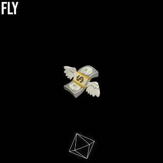 FLY by 26CARAT