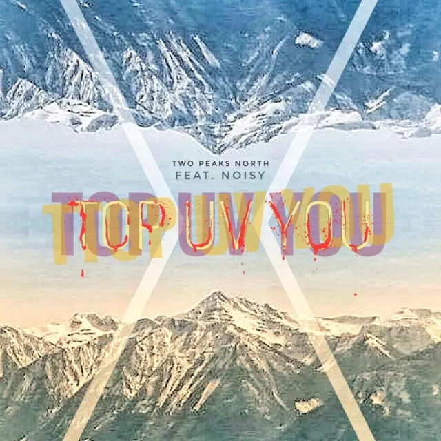 Top UV You [with Sarah Steacy]