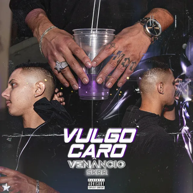 Vulgo caro