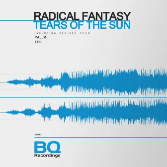 Tears of the Sun by Radical Fantasy