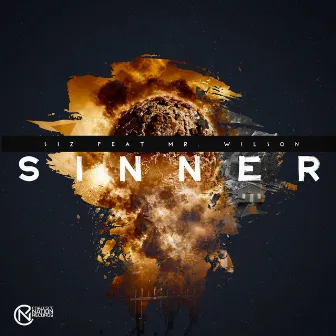 Sinner by Siz