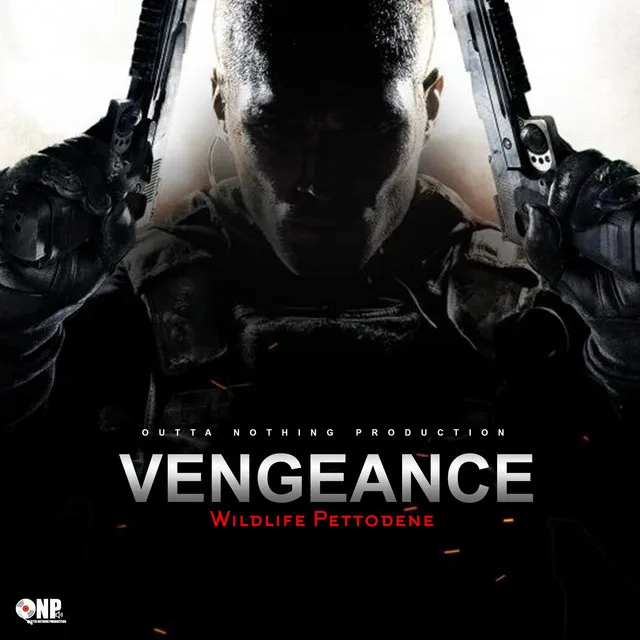 Vengeance