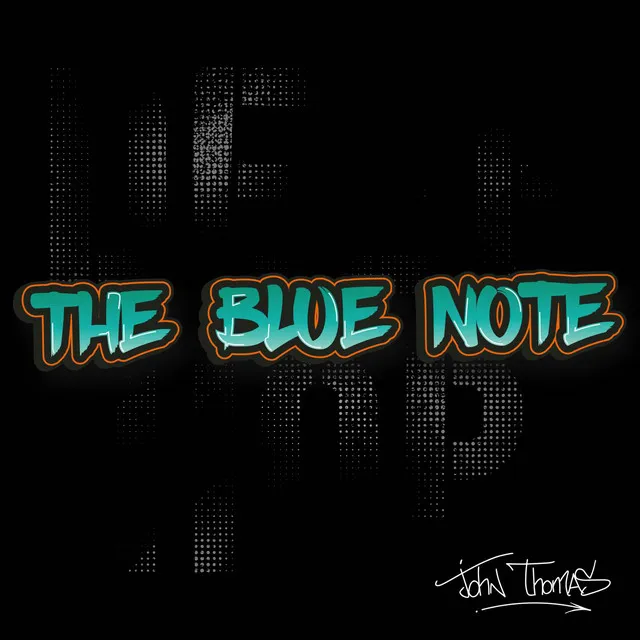 The Blue Note