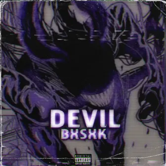 DeviL by BXSXK