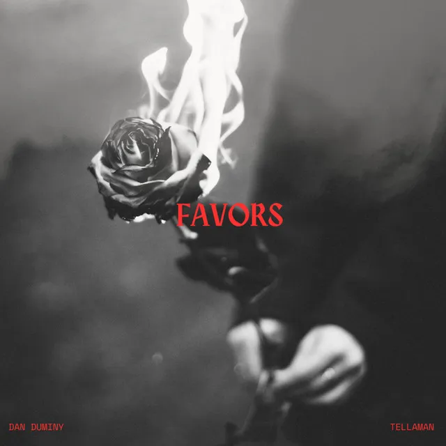 Favors