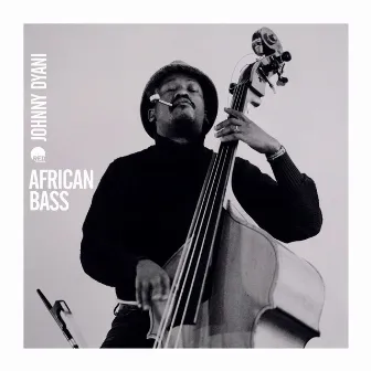 African Bass (Remastered 2024) by Johnny Dyani