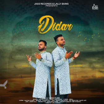 Didar by Ashwin