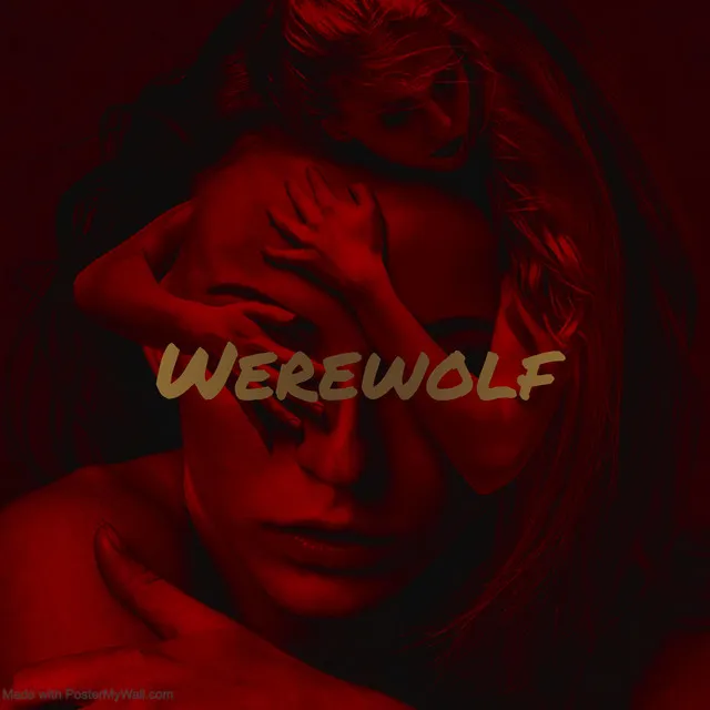 WEREWOLF