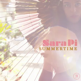 Summertime - Single by Sara Pi