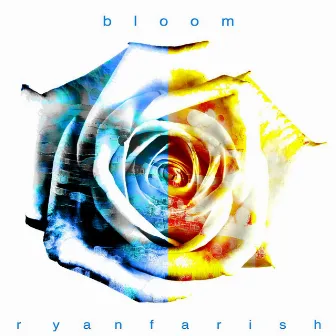 Bloom by Ryan Farish