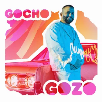 Gozo by Gocho