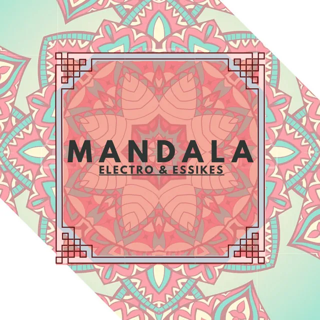 Mandala