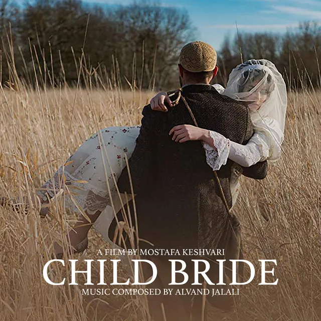 Child Bride (Original Soundtrack)