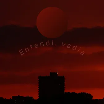 Entendi, Vad!4 by Mxrqs