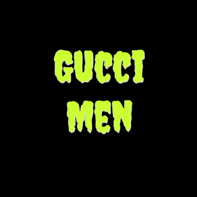 Gucci Man