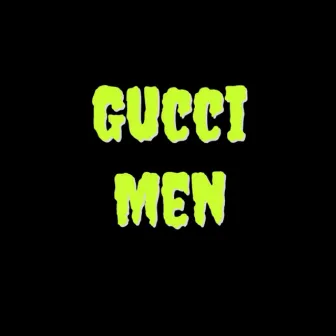 Gucci Man by Möney