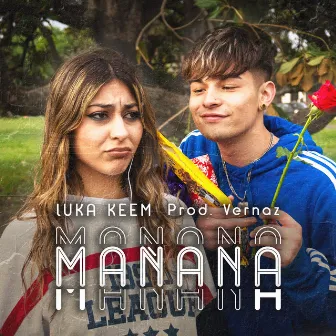 Mañana by Luka Keem