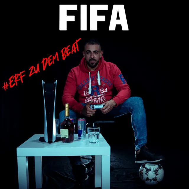 FIFA