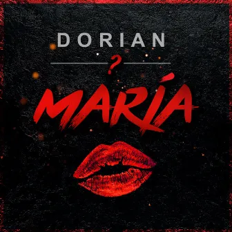 María by Dorian Music