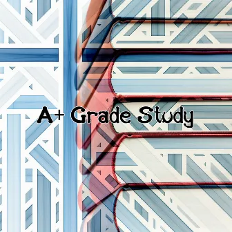 A Grade Study by Focus Study