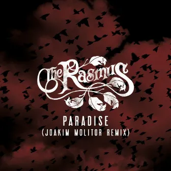 Paradise (Joakim Molitor Remix) by The Rasmus