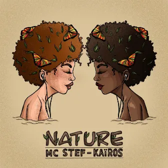 Nature by MC STEF