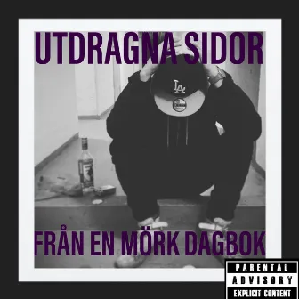 Utdragna Sidor Från En Mörk Dagbok by SjB