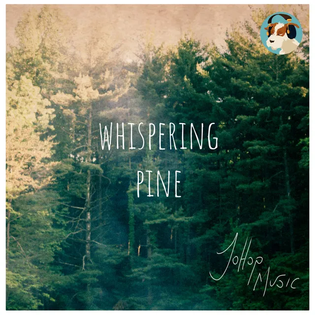 Whispering Pine