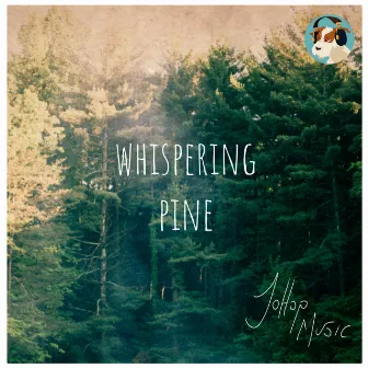 Whispering Pine by JoHop Music