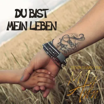 Du bist mein Leben by May Ann