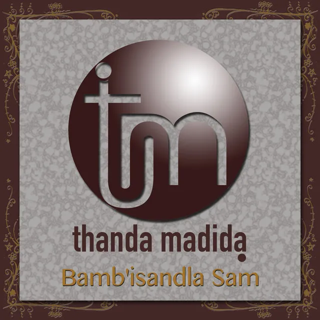 Bamb'isandla Sam'