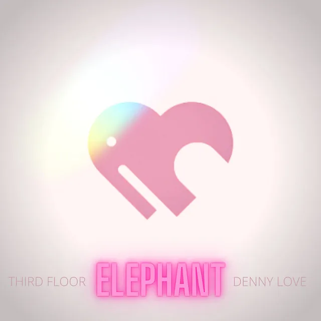 Elephant (Original Mix)