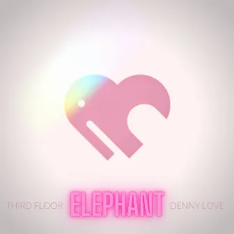 Elephant (Original Mix) by Third Floor