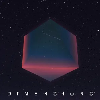 Dimensions by Electric Runner