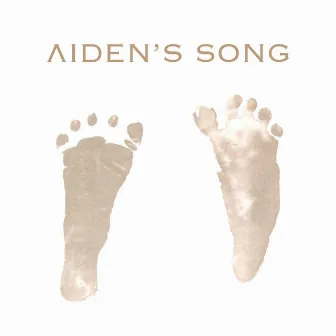 Aiden's Song by Juiette Z. Payne