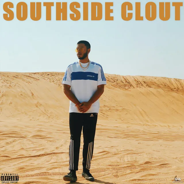 Southside Clout [Delhi]