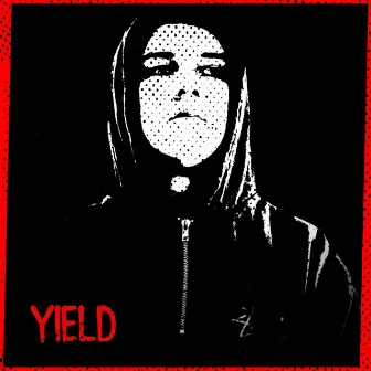 YIELD by KURAT