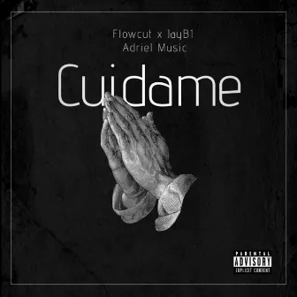 Cuidame by Flowcut