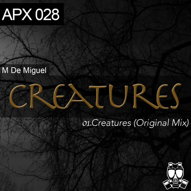 Creatures