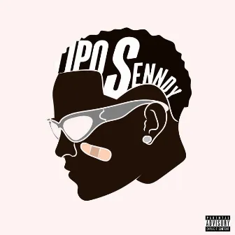 Tipo Senndy by 4DanK