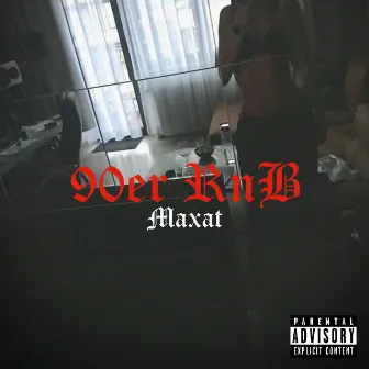 90er RnB by Maxat