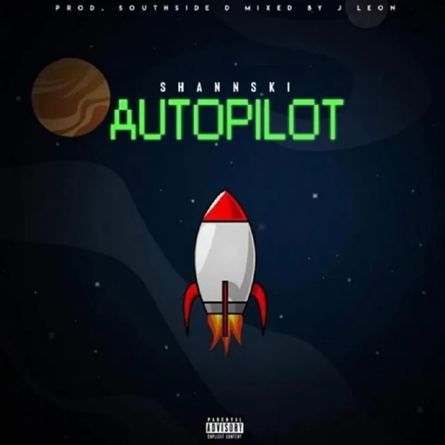 AutoPilot